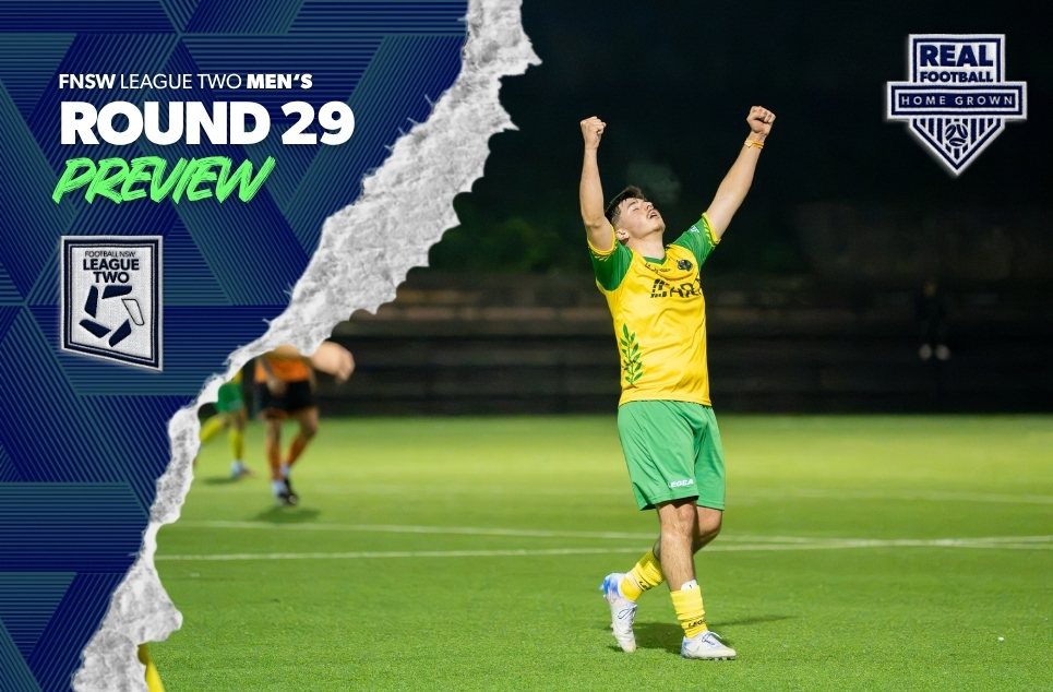L2-mens-nsw-match-of-the-round-preview