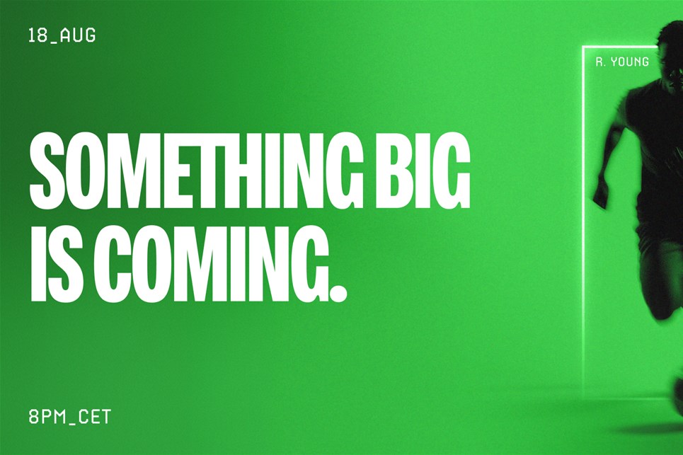 Something-big-is-coming-16_9 (1)