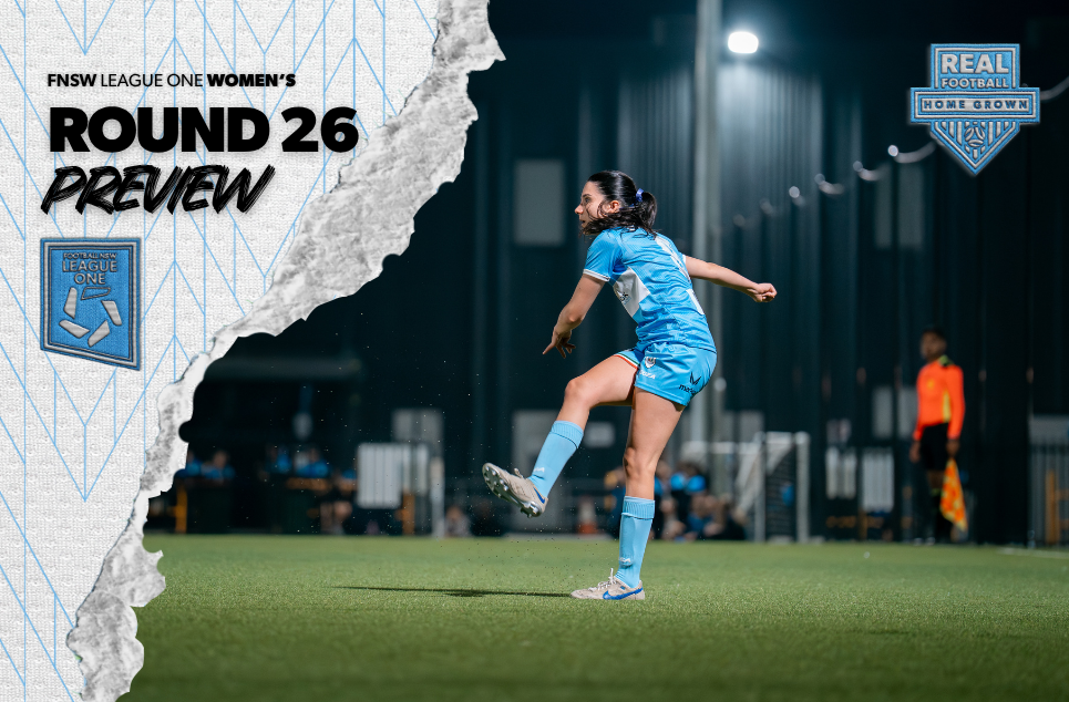 fnsw-league-one-womens-preview