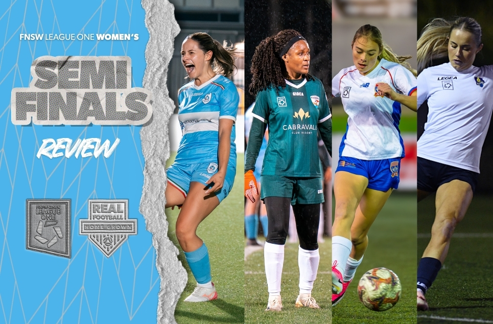 fnsw-league-one-womens-preview (2)
