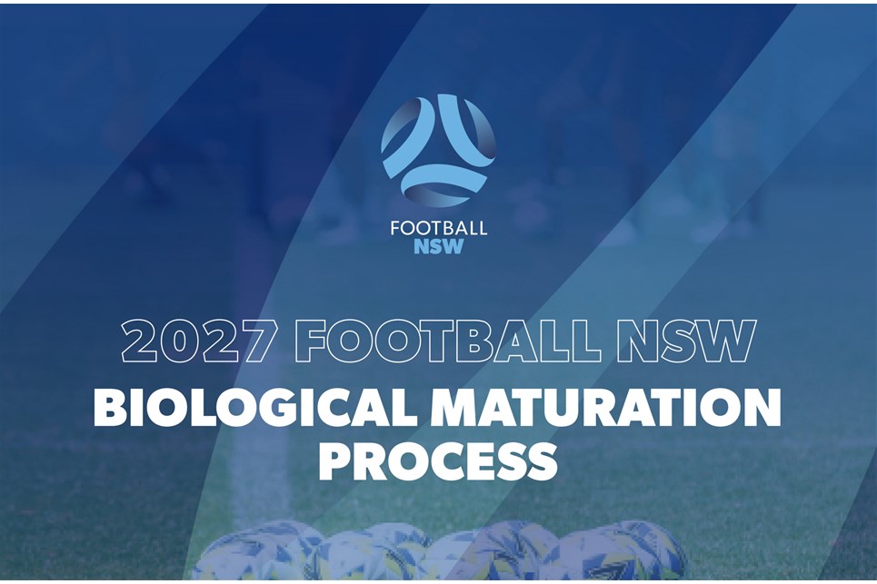 965x634 Biological Maturation 2027