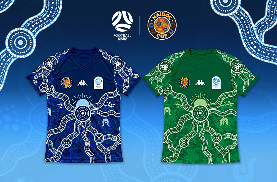 article banner 965x634- TwoJersey-Front Design 1