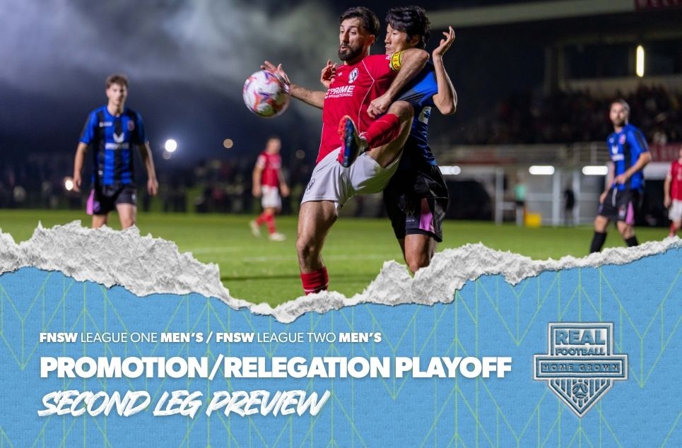 npl-mens-nsw-match-of-the-round-Review (1)