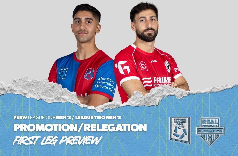 npl-mens-nsw-match-of-the-round-Review (3)