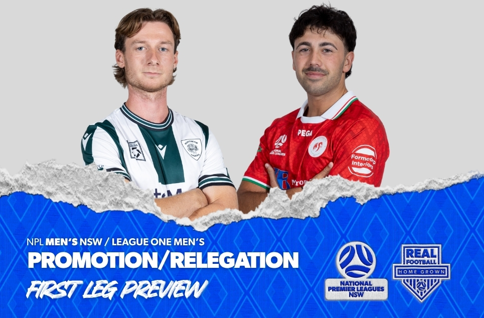 npl-mens-nsw-match-of-the-round-Review