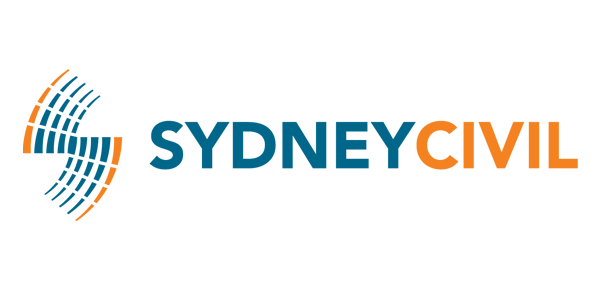 logo, company name